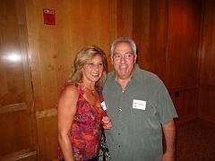 scotts pictures reunion 219